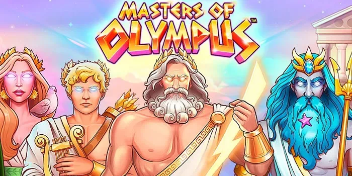 Master-of-Olympus---Slot-Gacor-Terbaru-Anti-Rungkad-Tahun-ini