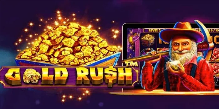 Olympus-Gold-Rush---Raih-Keberuntungan-Anda-di-Slot-Penuh-Emas