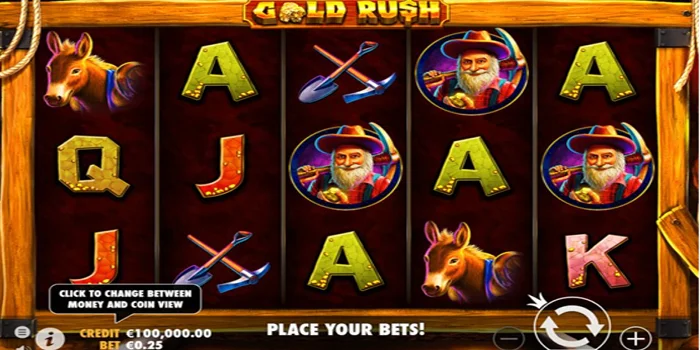 Varian-Simbol-Simbol-Slot-Olympus-Gold-Rush