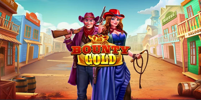 Strategi Pengelolaan Modal Tingkat Lanjut