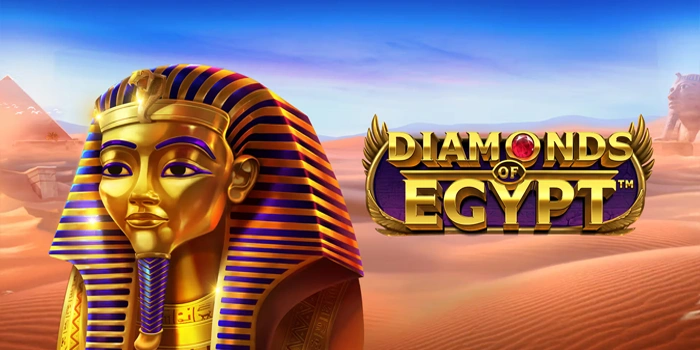 Memaksimalkan Fitur Free Spin dan Bonus