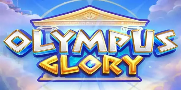 Kunci Memanfaatkan Fitur Multiplier di Slot Olympus Glory