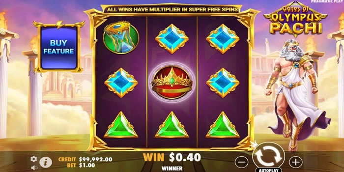 Strategi Taruhan Agar Peluang Menang Lebih Besar